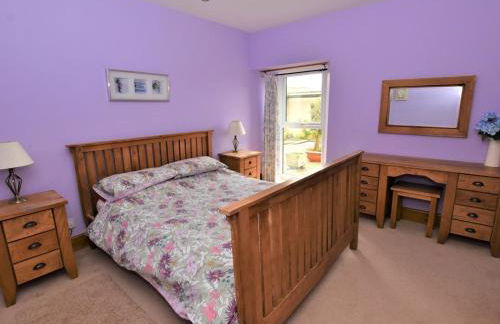 4 Bed in Whaley Bridge oc-pk535 - Photo 11