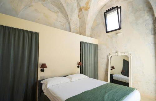 Dimore Arcudi - Foto 74