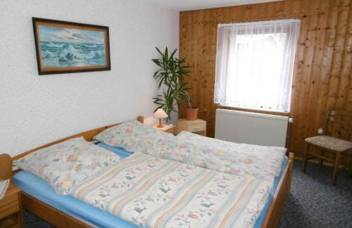 Ferienwohnung am Bodden - Photo 14