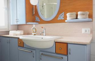 Ammore Ammare Apartment - Photo 14