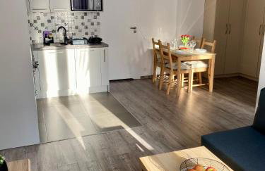Loftson Apartament - Foto 13