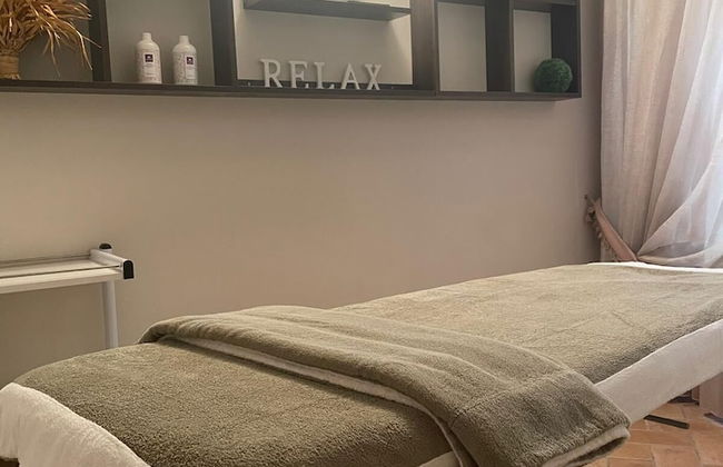 Corte Uccellanda - Foto 10