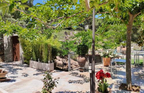 CABAÑA DE MADERA JUNTO AL LAGO LAS JARAS - Foto 18