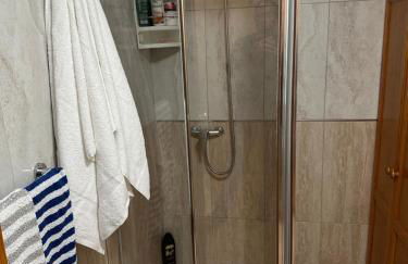 Los Palmeros - Foto 13