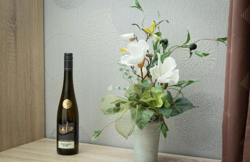 Ferienwohnung Prinke - Foto 3