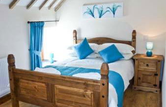 Beudy Bach - Photo 6