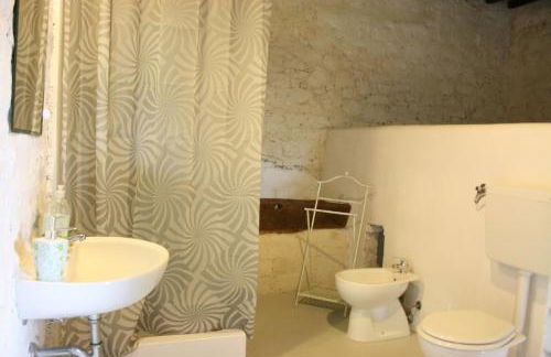 CASA ROSSA - Foto 16