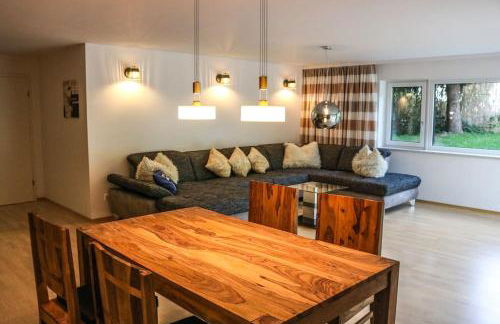 Murnau am Staffelsee Keni, dieTop-Ferienwohnung - Foto 26