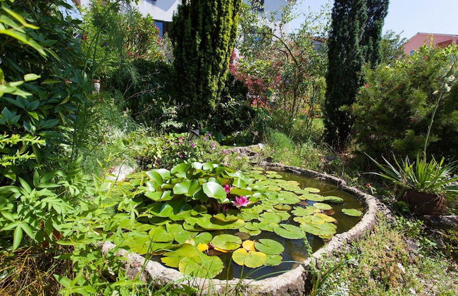 Spacious Apartment With Terrace, Near the Beach - Foto 23