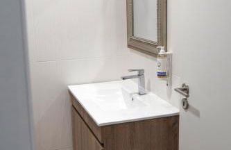 Quinta da Nascente - Foto 60