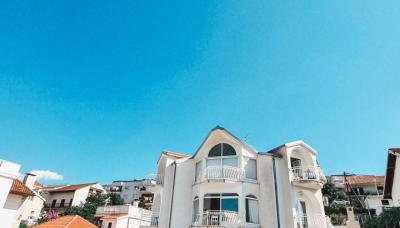 Milla 1 Trogir - Photo 4