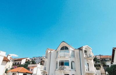 Milla 1 Trogir - Foto 4