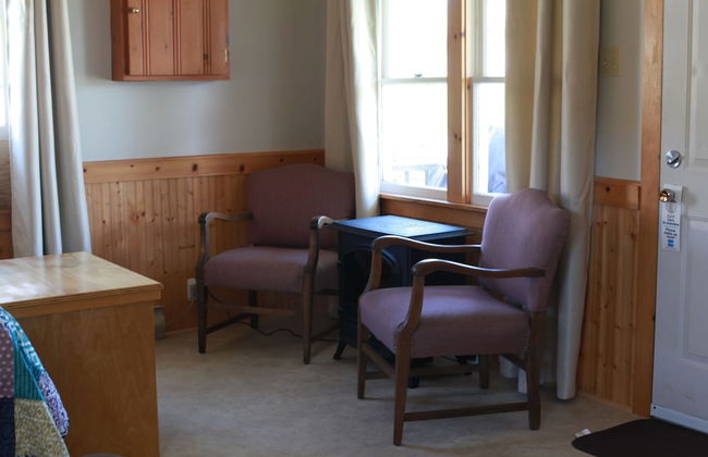 Villages of mountain Gap Cottages - Foto 3