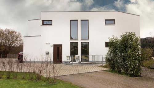 Quiet Nature Near Cologne 1 - Foto 2