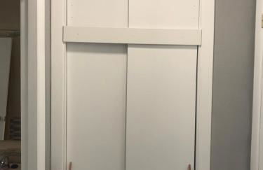 Apartamento 3 Carabelas - Foto 11