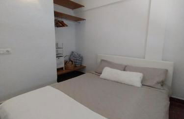 Ave Ibis eremita Vejer - Foto 25