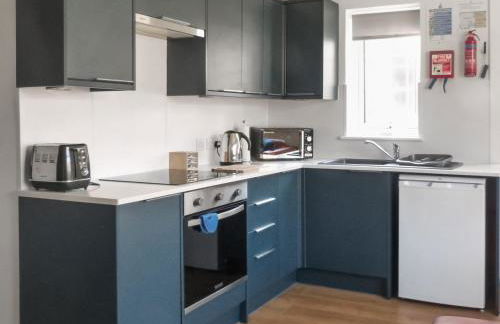 Rabbits Warren - Foto 15