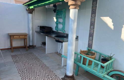 Apartamento Cerro De Las Salinas - Photo 7