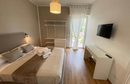 UN SOGNO NEL GOLFO DEI POETI new - Foto 32