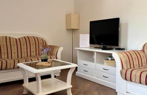 Apartments Vila Riva - Foto 53