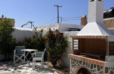 Gala Home Traditional house - Foto 10