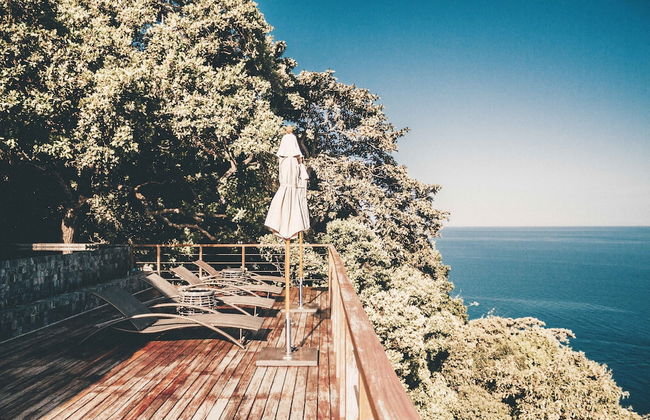 Langkhai Garden Villas - Foto 37