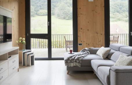 Hemingway casa rural Kanala - Foto 19