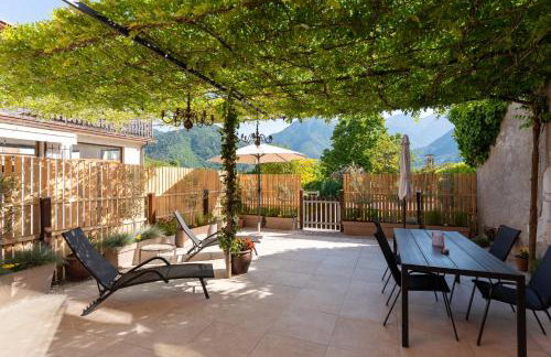 Ledro Lake Suites - Foto 77