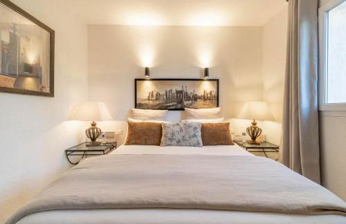 Villa climatisée, jardin, proche du Lac de St Cassien, Grasse, Fréjus, Cannes - Foto 23