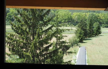 Ca n'Aliguer - Foto 27