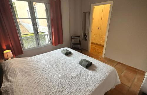 Casita El Mirador - Foto 30