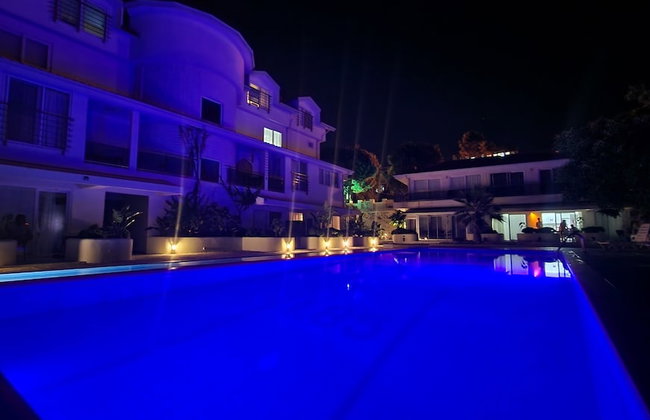 Oludeniz Evleri - Foto 1
