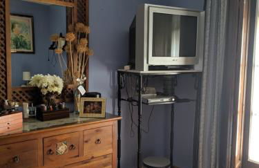 La Noguera de Baena - Foto 32