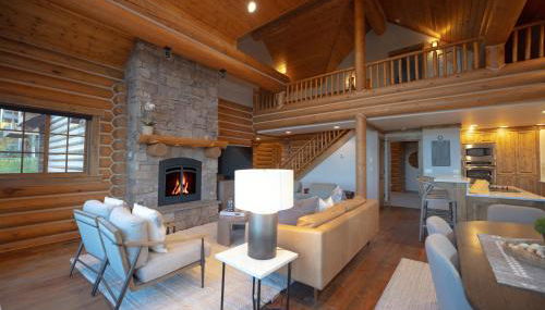 13 Blackfoot Trail - Foto 4