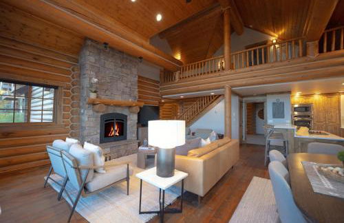 13 Blackfoot Trail - Foto 4