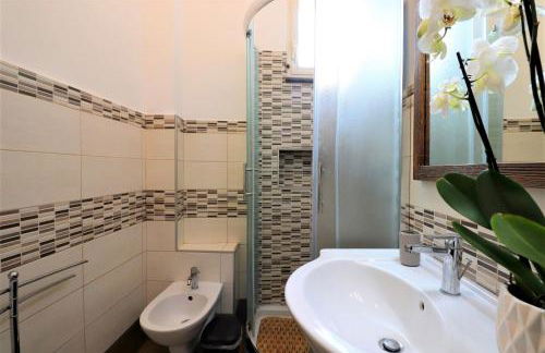 Painter House - Foto 43