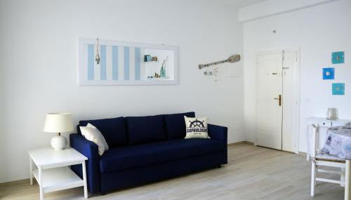 Numana - A casa di Demis - Foto 2