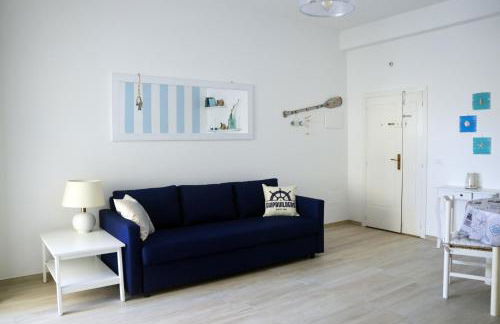 Numana - A casa di Demis - Photo 2