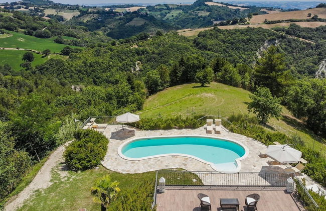 Belvilla by OYO Villa Ise - Foto 13