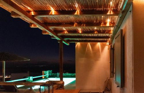 Deja Blue Villa 1 - Foto 12