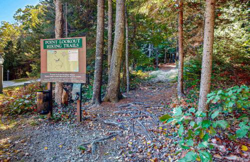 Green Ash Cabin 101 - Foto 22