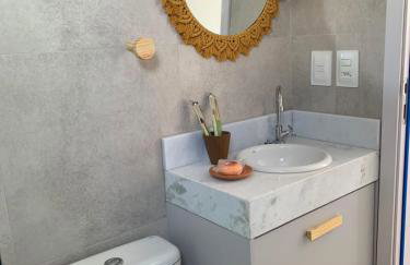 Kasa Catorze Rota dos Milagres - Condomínio Beira-mar - Foto 17