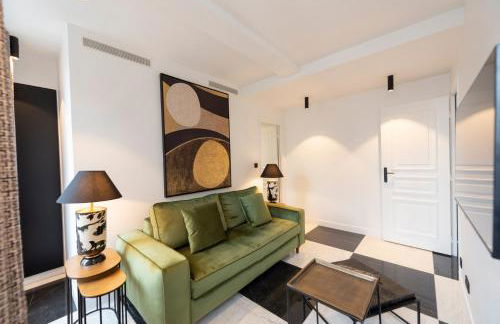 O'Lord, 4 Etoiles, Residence de Luxe Champs-Elysees - Foto 24