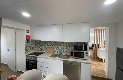 Casa Vila Rosa - Foto 22