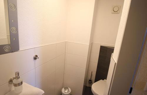 Reblandhof Siebenhaller - Foto 41