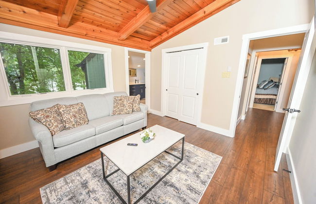 Lucky Penny - Foto 40