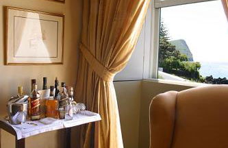 Quinta das Merces - Photo 17