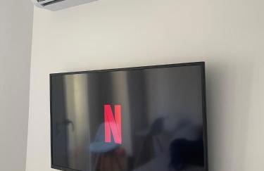 La Casetta Serena, Climatisé, Wifi, proche plage - Photo 14