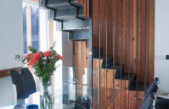 Graziosa, Casetta in Valgerola - Foto 50