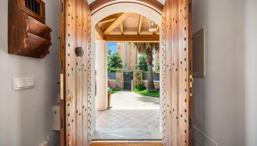 Villa Playa Felostal - Foto 2